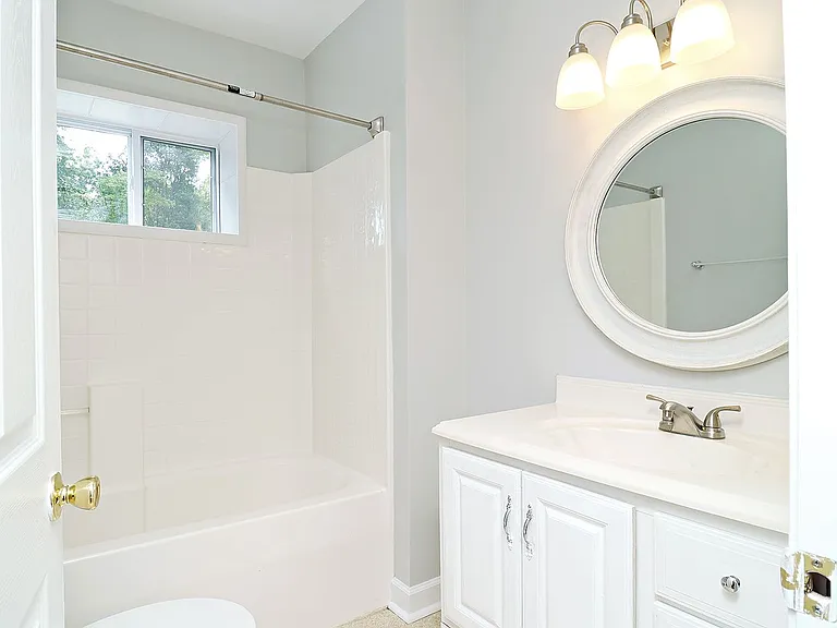 2412 Commonwealth Dr #A — Photo 19