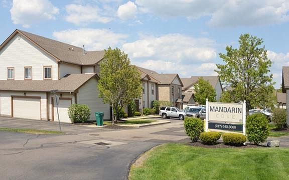 2nd image of 9531 Villa Way #9531
