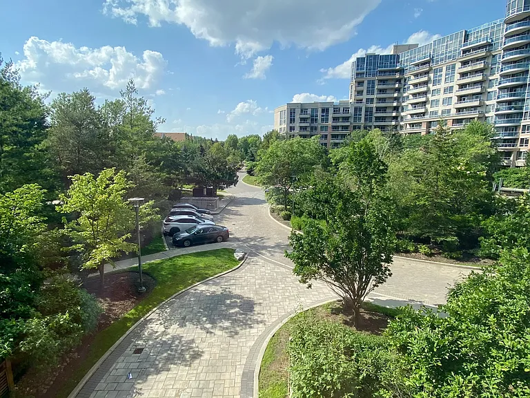 23 Cox Blvd #387 — Photo 13