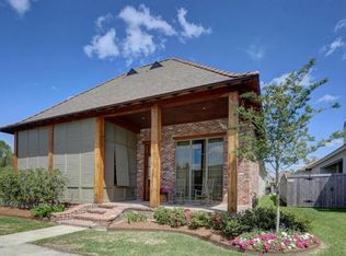 200 Calera Blvd, Lafayette, LA 70508