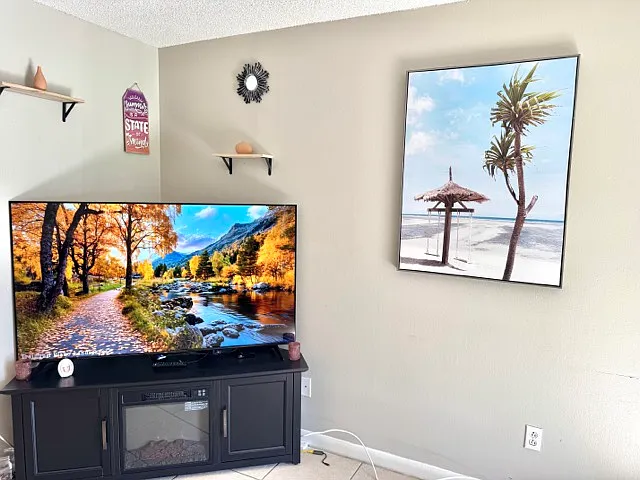 4971 Yacht Harbour Dr — Photo 13