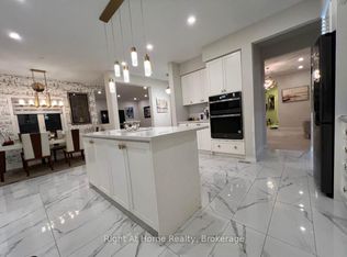 54 Pace Ave #2, Brantford, ON N3S0J2