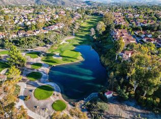 12072 Royal Birkdale Row UNIT E, San Diego, CA 92128