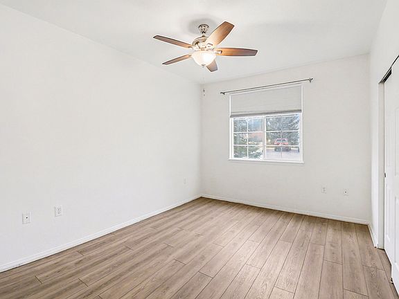 5th image of 3002 W Elizabeth St Unit 2C