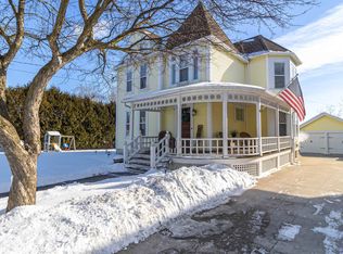423 W Prospect Ave, Appleton, WI 54911
