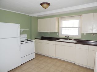 334 Union St APT 6, Bangor, ME 04401