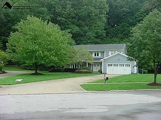 1st image of 250 Senlac Hills Dr
