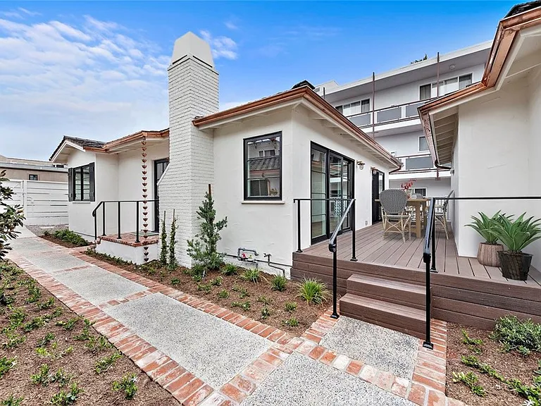 352 Cliff — Photo 17