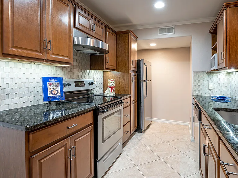 10757 Villager Rd #B — Photo 1