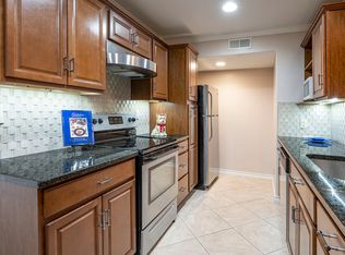 10757 Villager Rd APT B, Dallas, TX 75230