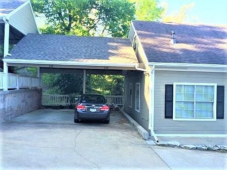 1st image of 234 N Olive Ave