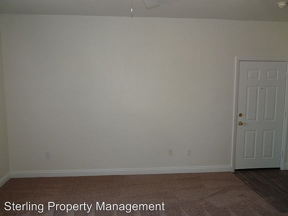 4th image of 8000 W Badura Ave #1120
