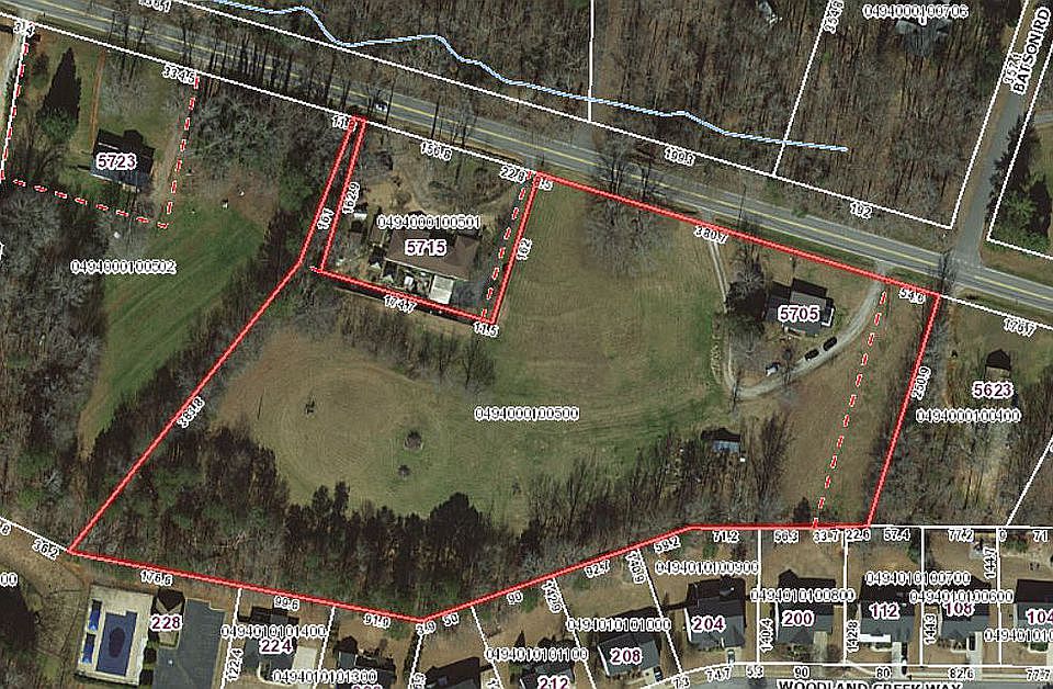 5705 State Park Rd, Travelers Rest, SC 29690 Zillow