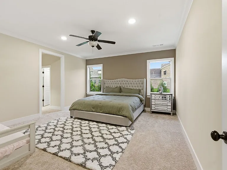 790 Fontwell Ln — Photo 24