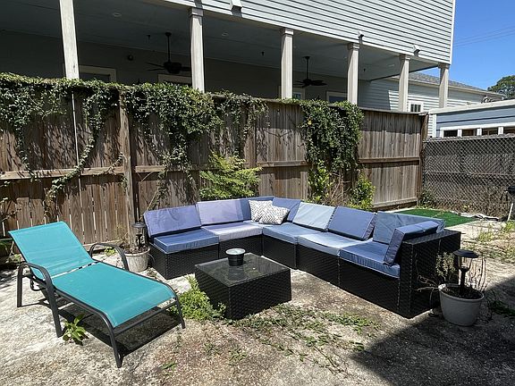 5th image of 4309-11 Prytania St #8