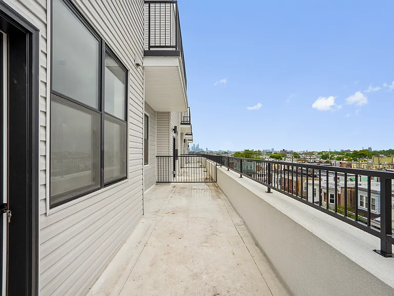 Atlas Lofts — Photo 37