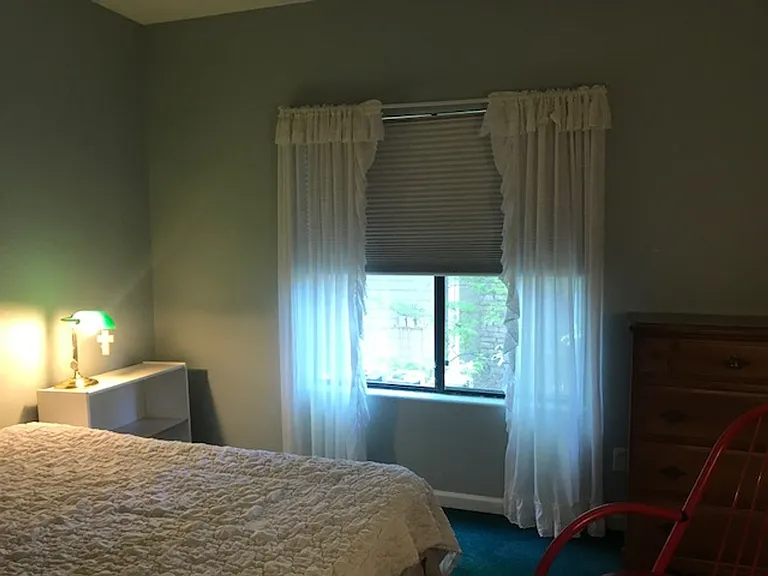 7414 S Alkire St #206 — Photo 10