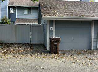 3500 Rolling Green Dr APT I35, Fort Collins, CO 80525