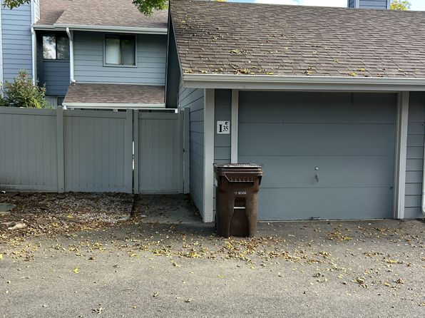 3500 Rolling Green Dr APT I35
