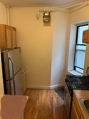 Rented by Veritas Property Management | media 17