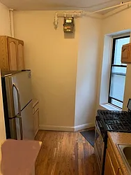 Rented by Veritas Property Management