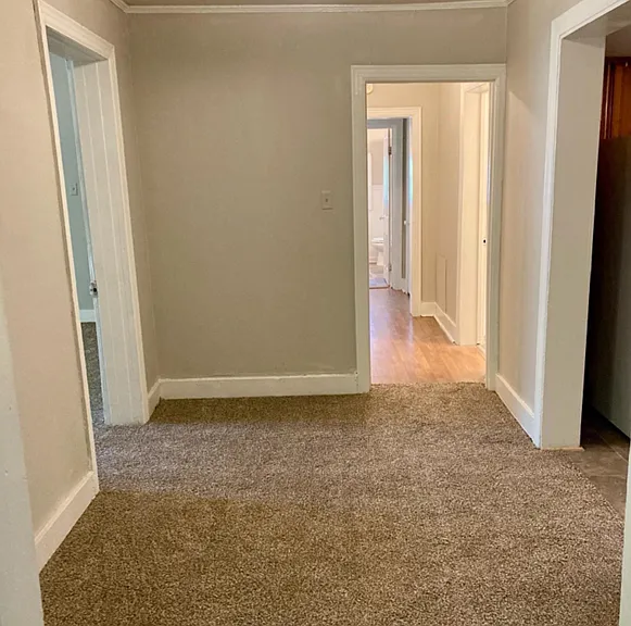 420 N McLemore Ave — Photo 5