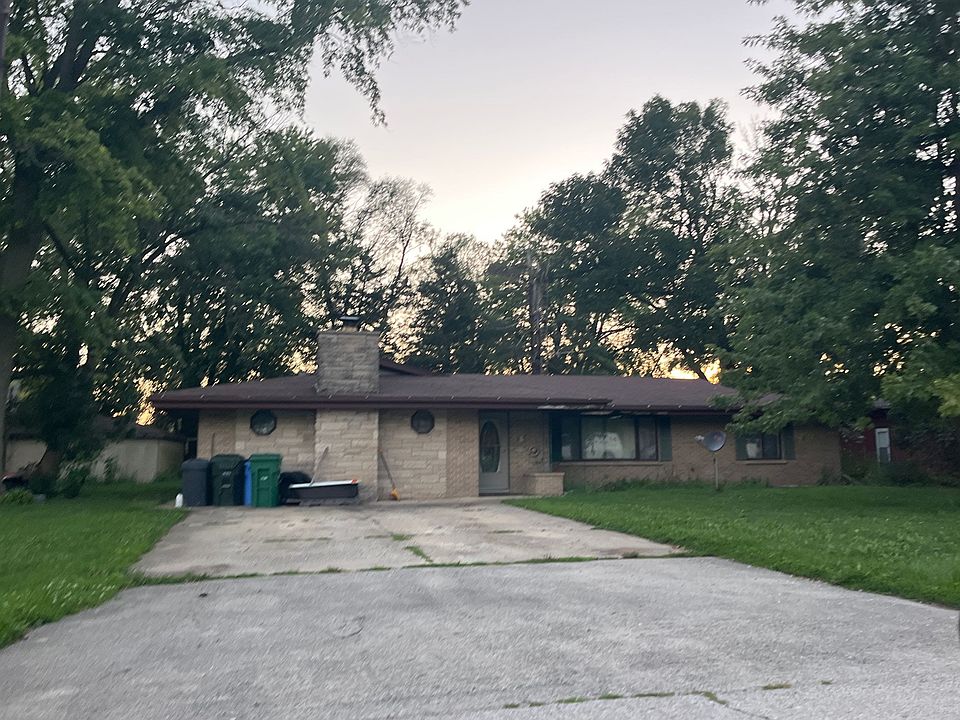 1st image of 260 7th Ave