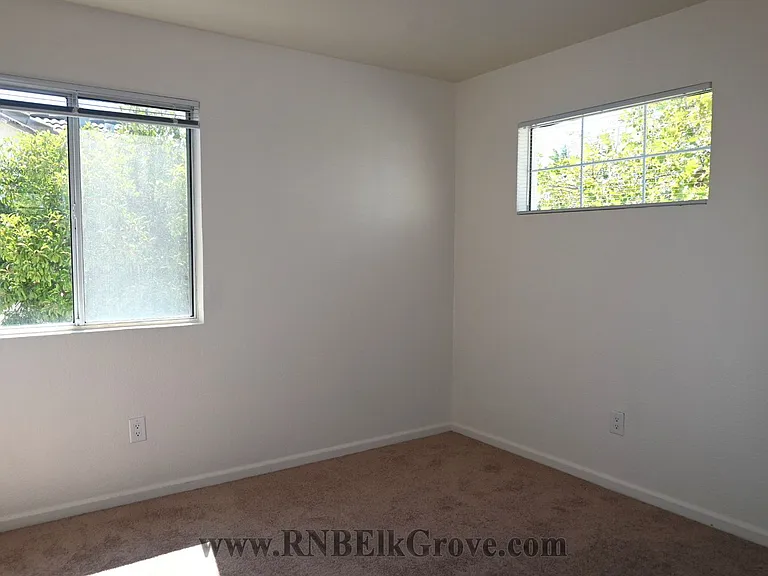 2821 Babson Dr — Photo 16