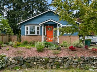 14035 Burke Ave N, Seattle, WA 98133