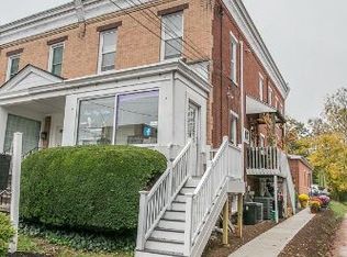 361 E Main St, Collegeville, PA 19426
