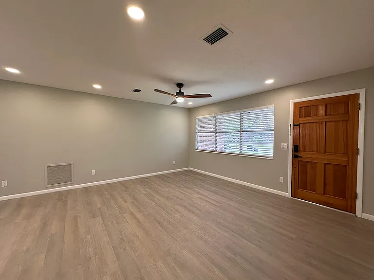 5502 Sheri Ln — Photo 6