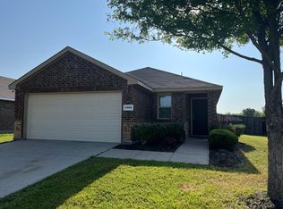 1902 Rodeo Dr, Anna, TX 75409