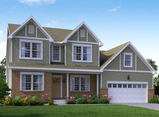 100 Lindley Rd #F8F7H8, Canonsburg, PA 15317