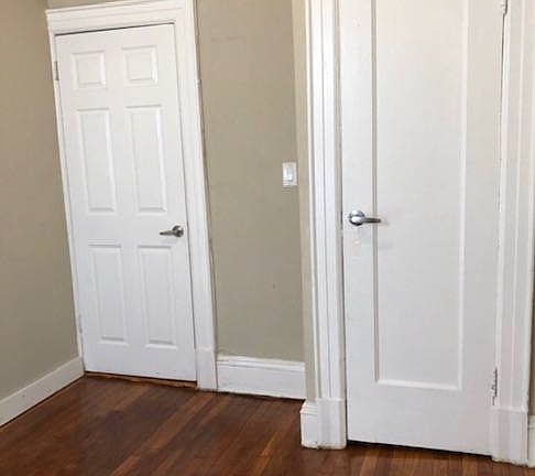 3rd image of 1589 Fairfield Ave APT 6