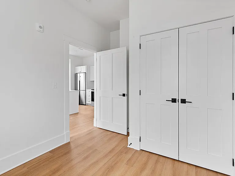 31 Hope St #212 — Photo 6