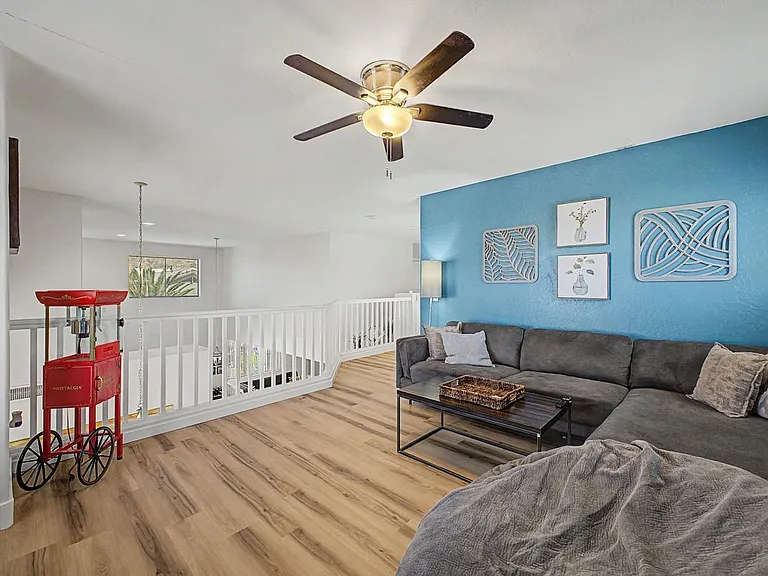 5924 W Park View Ln — Photo 29