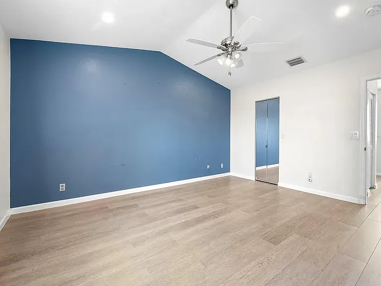 8018 Big Pine Way — Photo 6