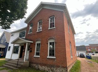 510 S 4th Ave APT 4, Wausau, WI 54401