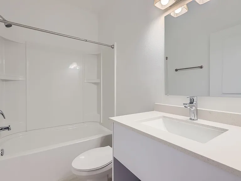 1217 Southstation Pl #502 — Photo 19