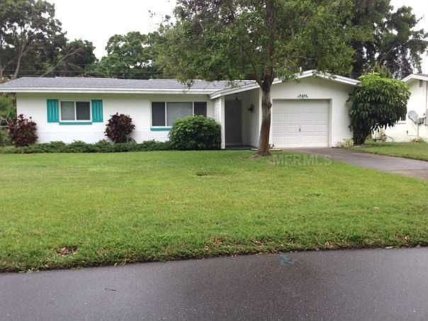 1st image of 13553 Croft Dr S