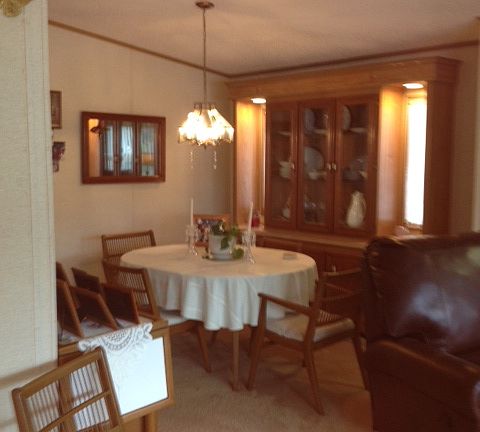 4th image of 4840 Lakeland Harbor Cir