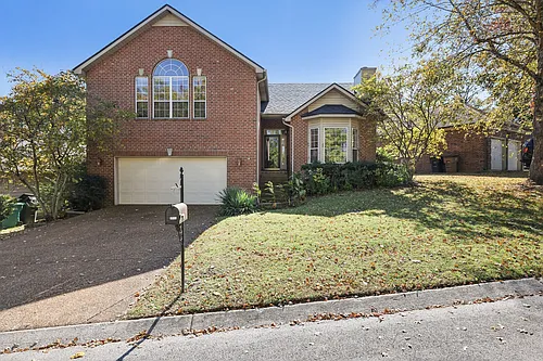 4933 Alexis Dr Photo 1