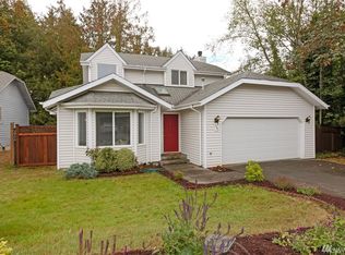 1581 Cosmo Ln E, Pt Orchard, WA 98366