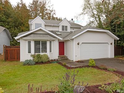 1581 Cosmo Ln E, Pt Orchard, WA, 98366