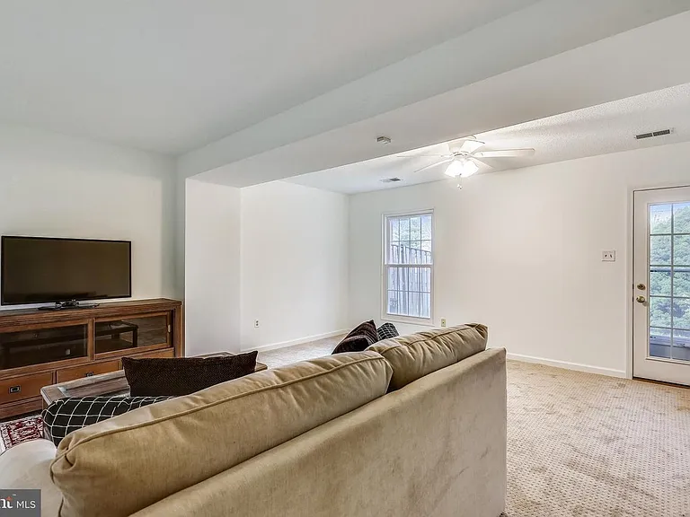 872 Flagler Dr #AA — Photo 16