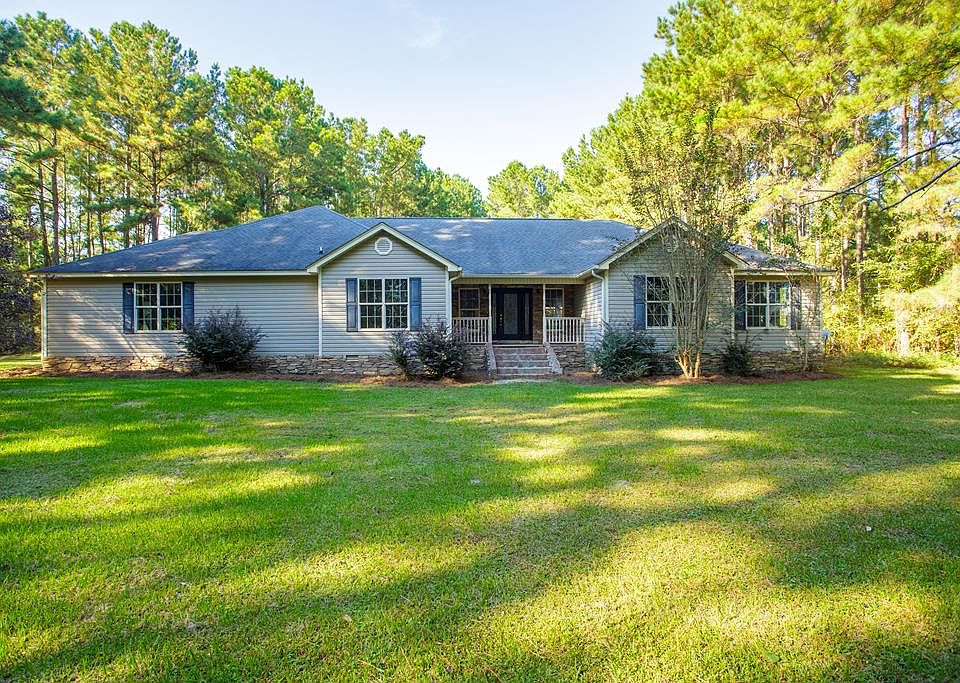 1st image of 8108 State Highway 122 W