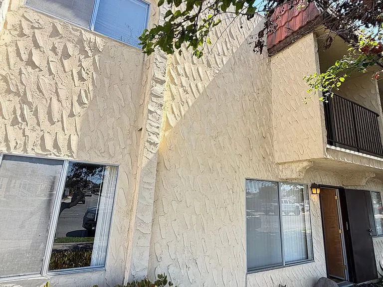 153 Brightwood Ave #E — Photo 11