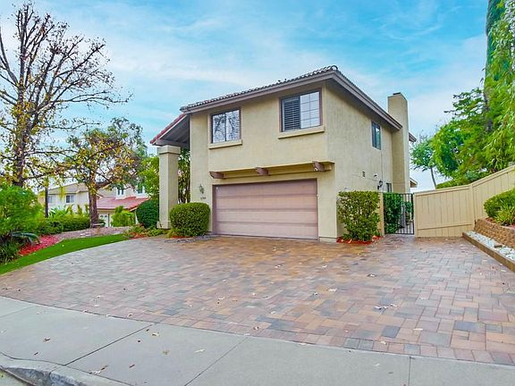 3rd image of 10948 Elderwood Ct