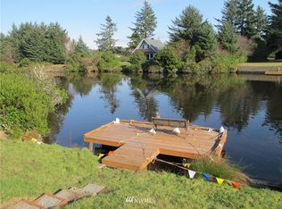 370 Pt Brown Ave, Ocean Shores, WA