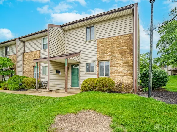 3319 Ultimate Way, Dayton, OH 45449